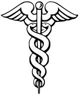 Quiz Medecine