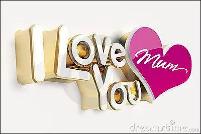 Traduisez la phrase qui est représenté sur l'image ci-dessous.