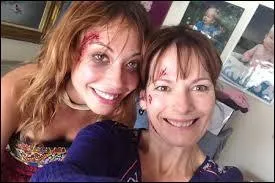 Quel prime a permis leur réconciliation ?