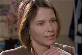 En 2012, une femme a failli réussir à les séparer. Qui est-elle ?