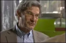 Les parents de Jean-Paul et de sa femme sont très présents... Qui est-ce ?