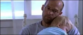 Dans la saison 1, justement, de qui Greene divorce-t-il ?