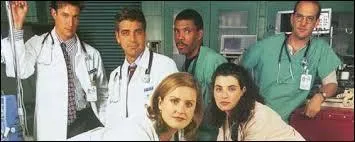 Combien d'épisodes cette saison compte-t-elle ?