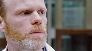 Qui représente le département de la chirurgie dans la saison 1 ?