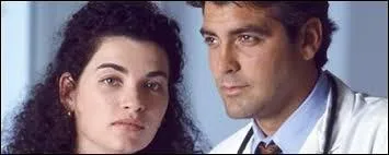 Au début de la saison, que fait Carol ?