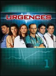 La série commence en mars, mais quand exactement ?