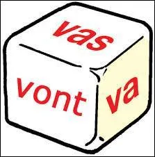 Quelle est la bonne conjugaison au prétérit du verbe "gehen" ?