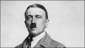 Ist er tot (mourir) ?