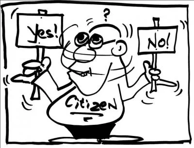 Quel a été l'objectif du référendum organisé en Slovénie le 20 décembre 2015 ?