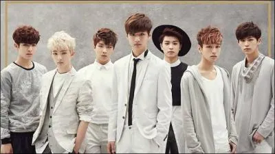 Les Romeo ont débuté avec :