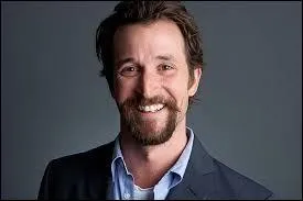 Avec qui sortira-t-elle ?