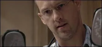 Qui divorce de Jennifer ?