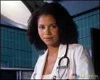 Quel est le "souci" d'Al ?