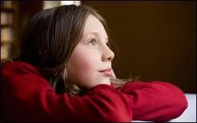 C'est une rareté, que j'ai dénichée complètement par hasard, en 1969 ils interprètent un titre planétaire, Daydream, qu'ils décident de traduire en français, ce que j'ignorais, le titre devient "Rêverie", retrouvez le nom de ce groupe !