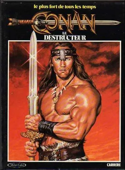 Si vous trouvez son nom, je suis sûr que vous verrez la vie en rose !