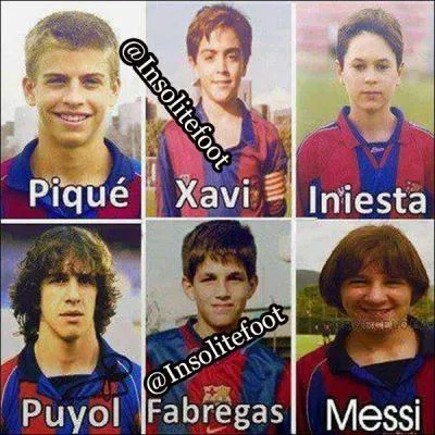 C'est elle qui l'a dit, en reprenant la chanson de Francis Cabrel : Je l'aime à mourir !