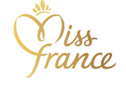 Quiz 10 ans de Miss France (2006-2016)