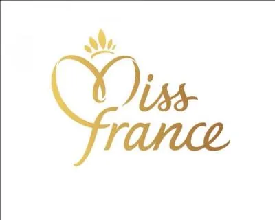 Quel bijoutier fabrique la couronne officielle de Miss France ?