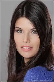 En quelle année a-t-elle participé à "Made in Groland" ?