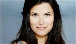 Qui a-t-elle interprété dans "Se souvenir des belles choses" en 2001 ?