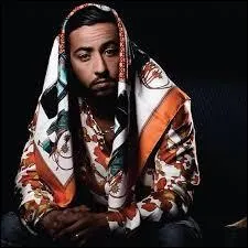 Avec qui a-t-il chanté "La douille" ?