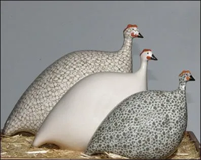 J'ai des ailes et vole haut dans le ciel de Provence, au dessus des collines à deux L elles aussi, sous la plume de Pagnol, mais le fais-je à une aile ou deux  ?