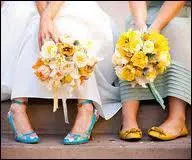 C'est un cousin ou un dommage (l'un pouvant rejoindre l'autre dans certains cas), mais aura-t-on une aile ou... deux pour s'en éloigner  ?