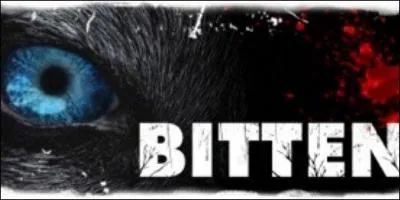 Quel personnage Scott McCall a-t-il mordu pour lui sauver la vie ?