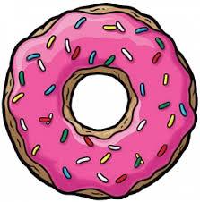 Quiz Simpson