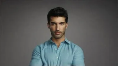 De qui Jane est-elle amoureuse ?