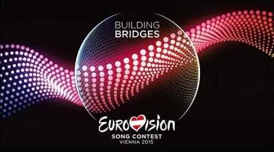 Quel pays a gagné l'Eurovision 2015 ?