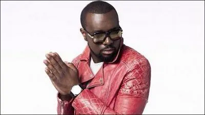 À votre avis, combien de vues ont été comptabilisées (à peu près) sur YouTube pour le titre "Sapés comme jamais" de Maître Gims ? (décembre 2015)