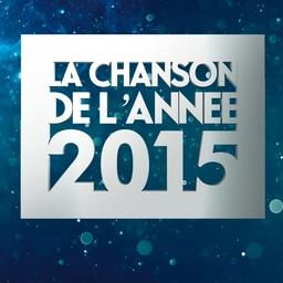 Quiz 2015