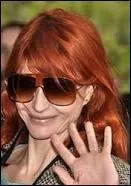 Fabienne Demal est-elle francophone ou néerlandophone ?