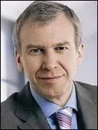 Yves Leterme est-il francophone ou néerlandophone ?