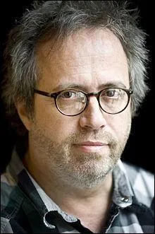 Jaco Van Dormael est-il francophone ou néerlandophone ?