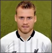 Simon Mignolet est-il francophone ou néerlandophone ?