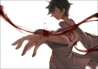 Qui est réellement Sakigami Toto ?