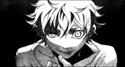 Quelle est la seule branche du sang originale de Sakigami Toto ?