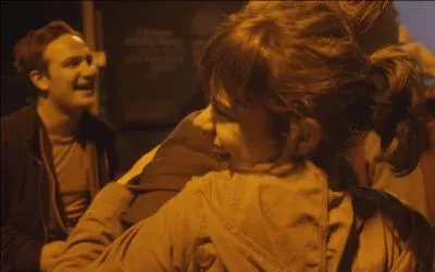 Reconnaissez-vous ce film ?