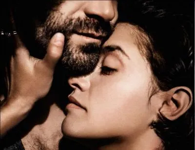 Quel est son titre ?