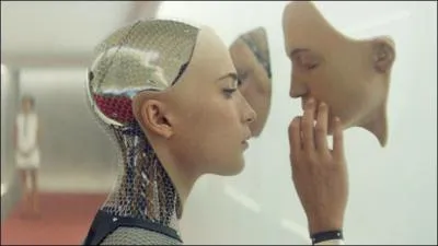 Comment ce film s'intitule-t-il ?