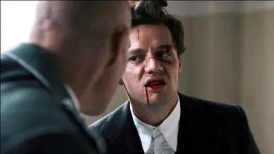 Reconnaissez-vous ce film ?