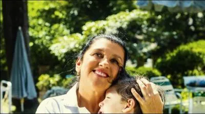 Essayez de trouver son titre !