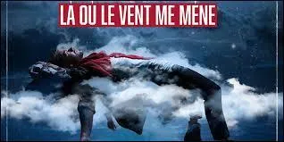 Qui chante "dans un monde meilleur" ?