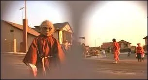 De quel film cette image est-elle extraite ?