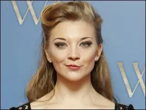 Quelle actrice incarne Cressida dans "Hunger Games" et Margaery Tyrell dans la série "Game of Thrones" ?