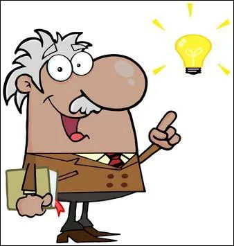 En 1997, qui nous chantait "Bonne idée" ?