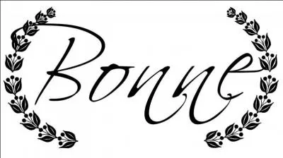 Lequel de ces poètes a intitulé son quatrième recueil poétique "La Bonne Chanson" ?