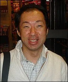 Qui est le compositeur des musiques magnifiques de la série "The Legend of Zelda" ?